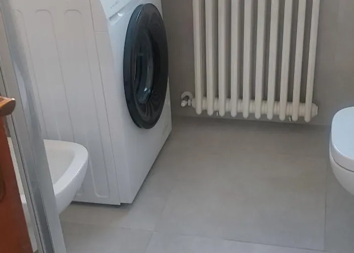 Tominettihome * Verbania