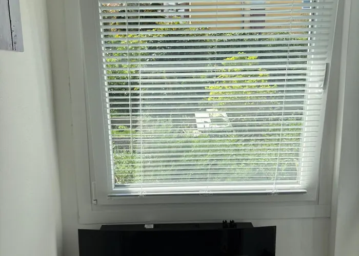 Tominettihome Verbania