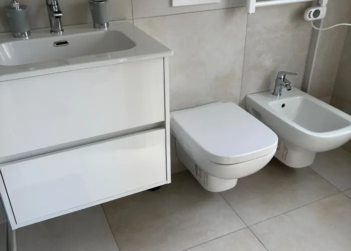 Tominettihome * Verbania