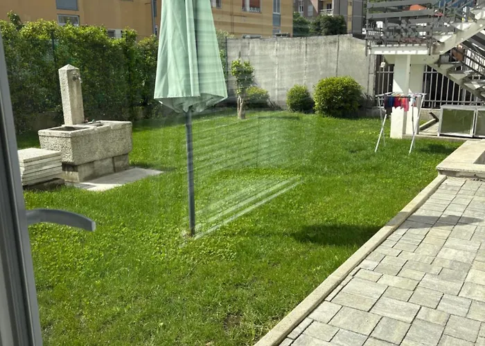 Tominettihome * Verbania