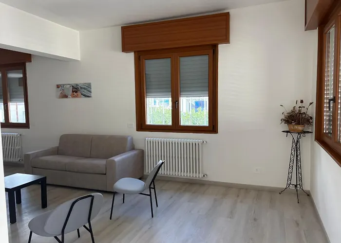 Tominettihome * Verbania